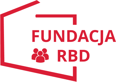 Fundacja RBD