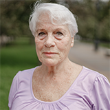 Pani Zofia