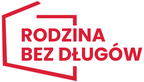 Rodzina bez długów