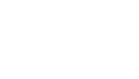 Rodzina bez długów